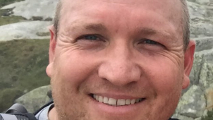 Do Olomouce se sjede více než 2500 psů