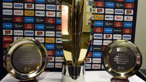 Extraliga začíná s několika novinkami