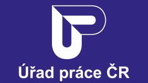 Jaké obory se vyplatí studovat? Napoví přerovská Burza práce