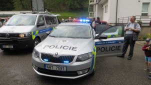 V případu dvou podezřelých úmrtí došlo k posunu