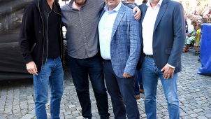 Kdybych se vymlouval, tak bych byl za blázna, řekl Minář