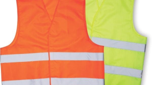 Neznámý zloděj v Olomouci vykradl auto