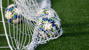 Program sportovních akcí na Olomoucku