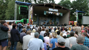 Festival Mohelnický dostavník končí