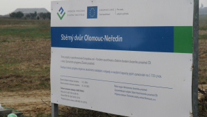 Olomoucký magistrát: sběrové soboty nekončí, budou ale jiné