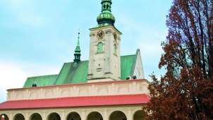 Zvýšení odměn komunálních politiků