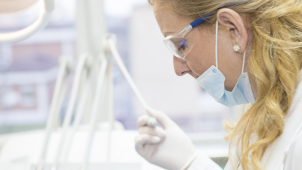 V Olomouci bude velký veletrh práce ve zdravotnictví