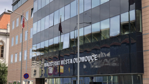 Zastupitelé schválili dotaci do oprav v památkové zóně