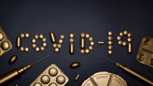 V Česku zemřel první pacient s koronavirem