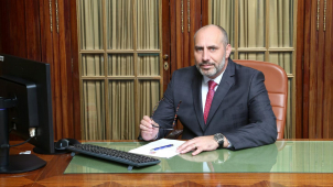 I Prostějov odloží část nájmů komerčních prostor