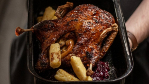 Které olomoucké kavárny a restaurace jsou stále tady?