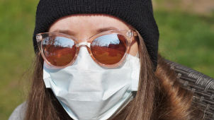 Vyléčených je v kraji už 73 lidí