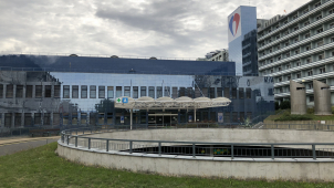 V kraji za 24 hodin nepřibyl ani jeden potvrzený případ nákazy