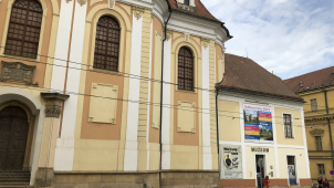 Vlastivědné muzeum chystá znovuotevření