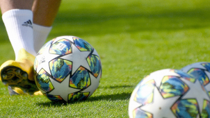 Ligový výbor schválil opětovné zahájení sezony