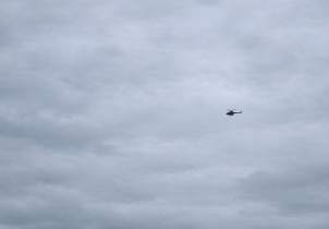 Armáda plánuje návrat na přerovské letiště