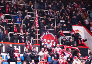 HC Olomouc už ví, s kým a kde zahájí novou sezónu