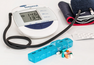 Den zdraví s VZP nabízí preventivní vyšetření i nácvik první pomoci