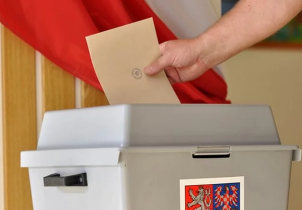 Do komunálních voleb bylo v Olomouci podáno 12 kandidátek