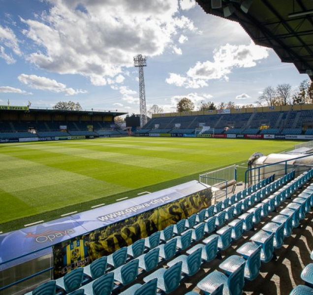 Skupina o záchranu se už hrát nebude