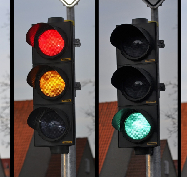 Průjezd Olomoucí bude rychlejší