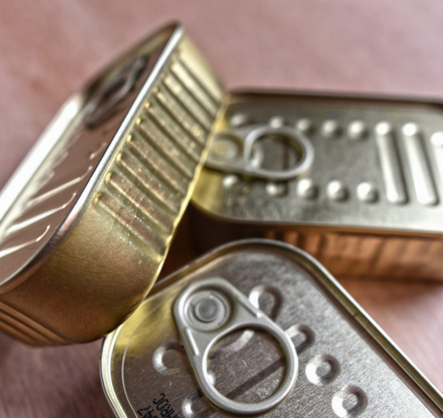 Zloděje se 70 zářezy načapali strážníci