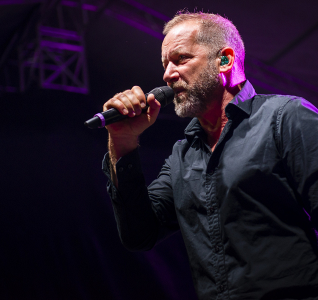 Funpark u Šantovky chystá hvězdnou letní zábavu