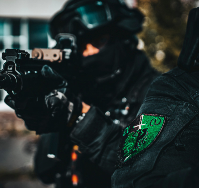 Policejní kalendář opět trhal rekordy v prodejnosti