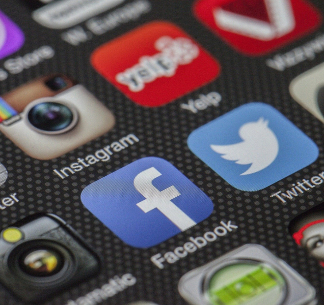 Síla sociálních sítí vrátila peněženku zpět majiteli