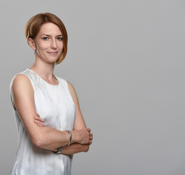 Chceme, nebo nechceme ženy v politice?