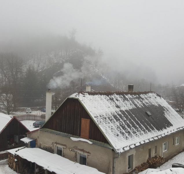 Kraj spouští další vlnu kotlíkových dotací