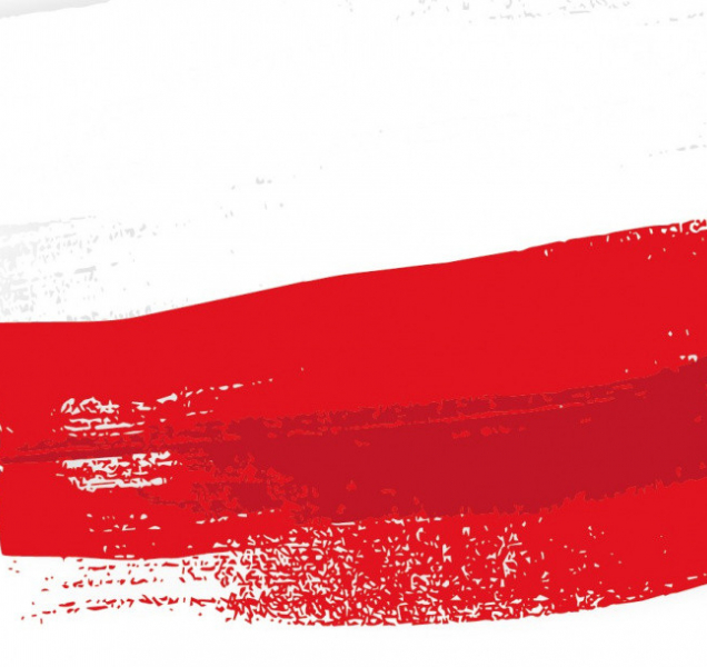 Polská sezóna v Olomouci vrcholí