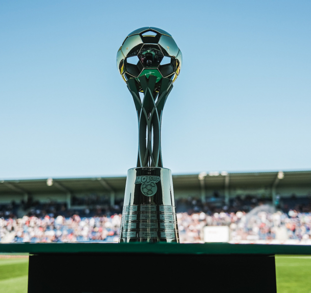 Sigma bude hrát o další postup v Liberci