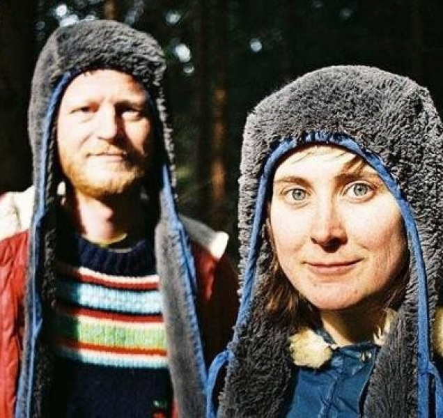 DVA: unikátní hudební projekt slibuje v Tibetu skvělý zážitek