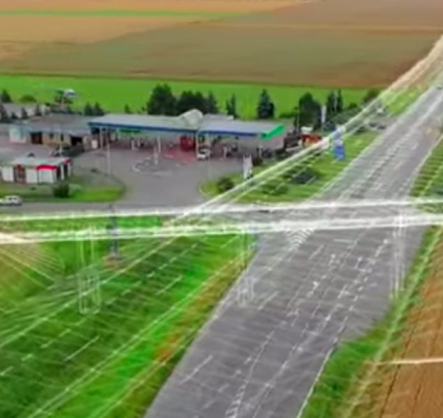 Oprava silnice do Šternberka přinese zásadní problémy na objízdných trasách, obce se bouří