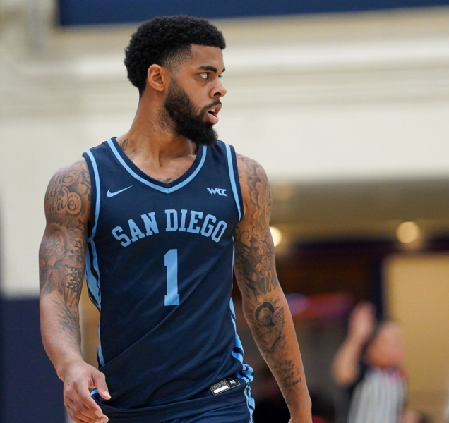 Shawer v BK REDSTONE kvůli zranění končí