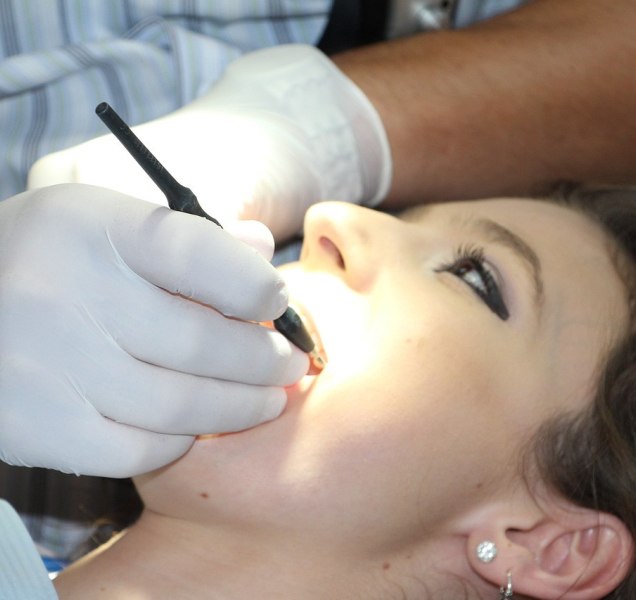 Jediná zubní pohotovost v regionu se ruší, zatím v pracovní dny