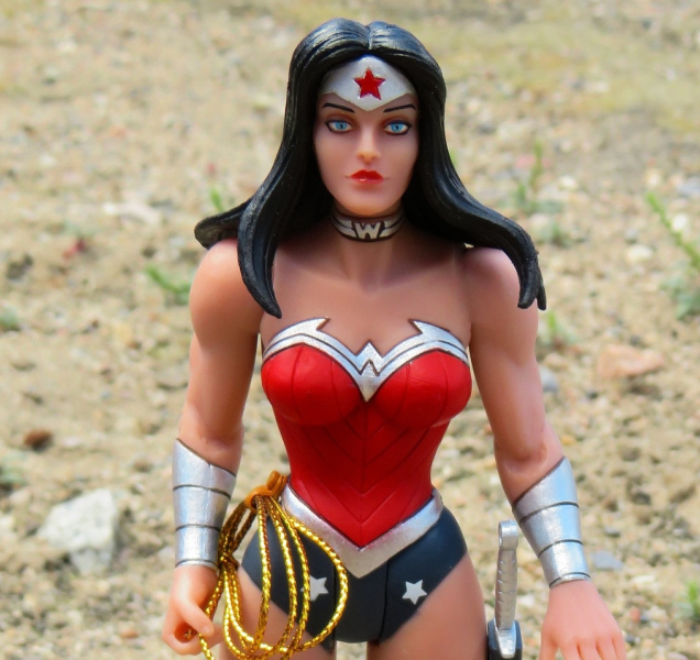 Konec přírodních zákonů, všemu vládne rovnost či sociální konstrukt