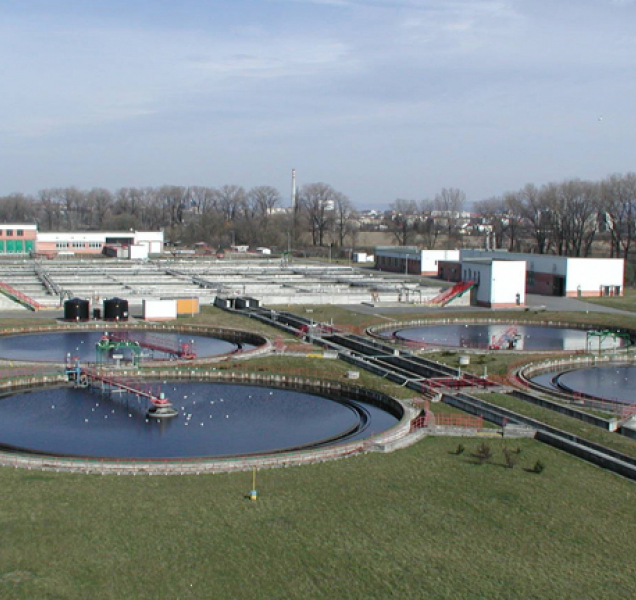 Výše nájmu vodohospodářské infrastruktury se v Olomouci zvedne o 21 milionů!