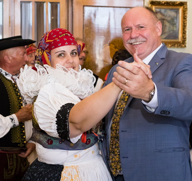 Hnutí ANO ovládlo krajské volby. Může si vybírat partnera