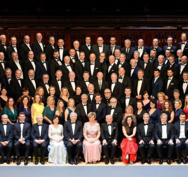 Farmak získal dvě ocenění v soutěži Českých 100 Nejlepších