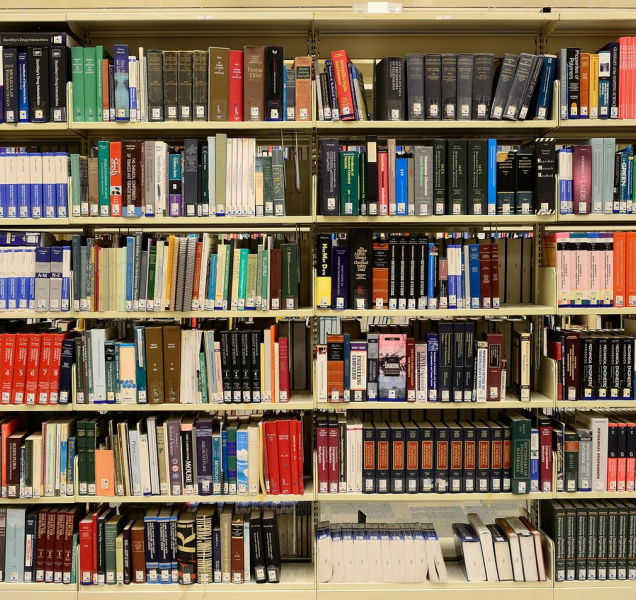 Kraj pomůže stovkám knihoven. Dostanou miliónovou podporu