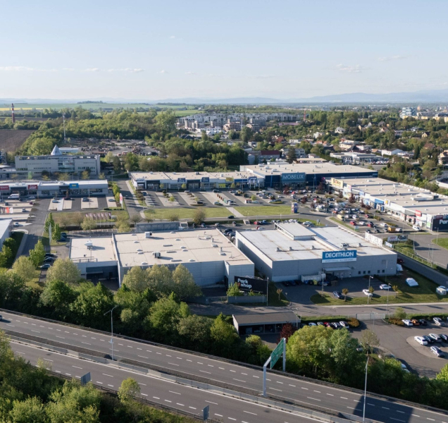 Trh je svobodný. Ale náš vkus a vize by měly být náročnější