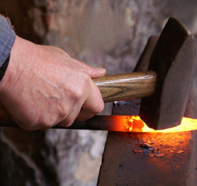 Na olomoucké vánoční trhy nemusíte jen za punčem