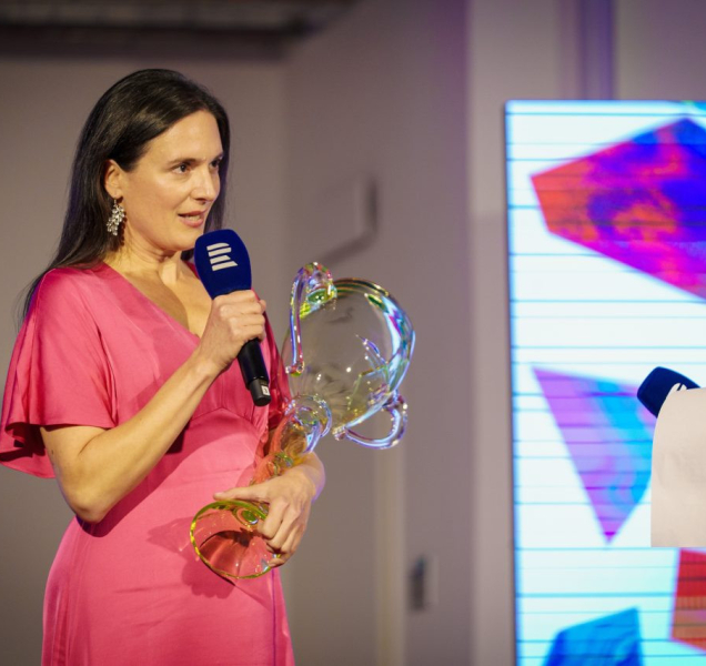Rozhlasový festival zve na poslechy, debaty i koncerty