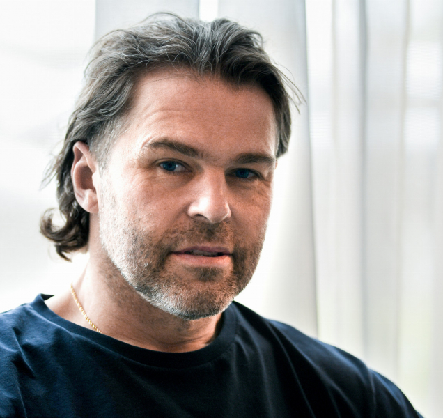 Legenda Jágr: Víkend v Olomouci!