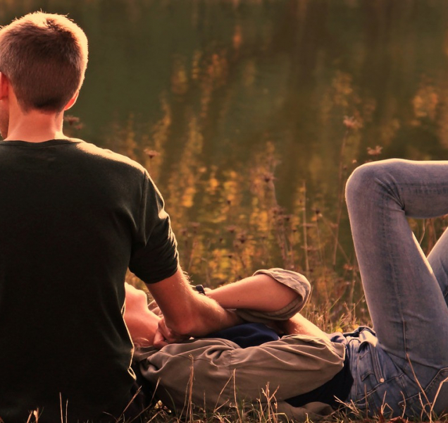 Počet obyvatel v Olomouckém kraji stále klesá