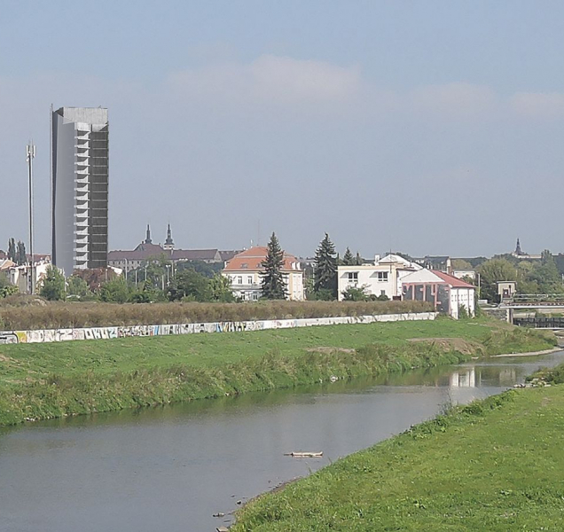 Šantovka Tower prošla o jediný tajný hlas