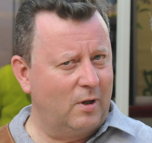 Staněk "navždy". Padne Babišova vláda?