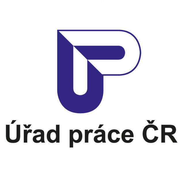 Úřad práce se snaží posilovat zaměstnanost aktivním přístupem